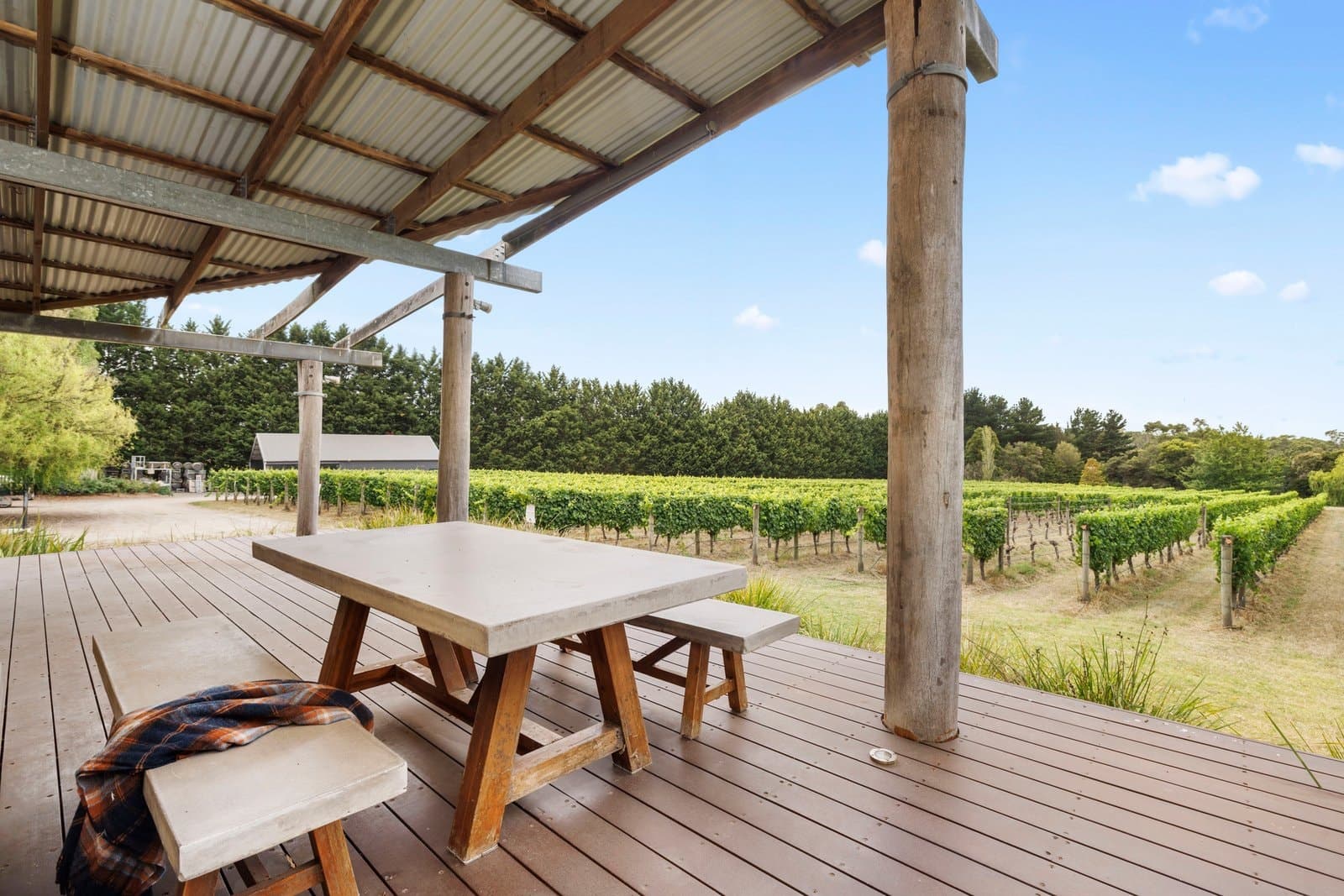 44 Merricks Road, Merricks - Thumbnail 4