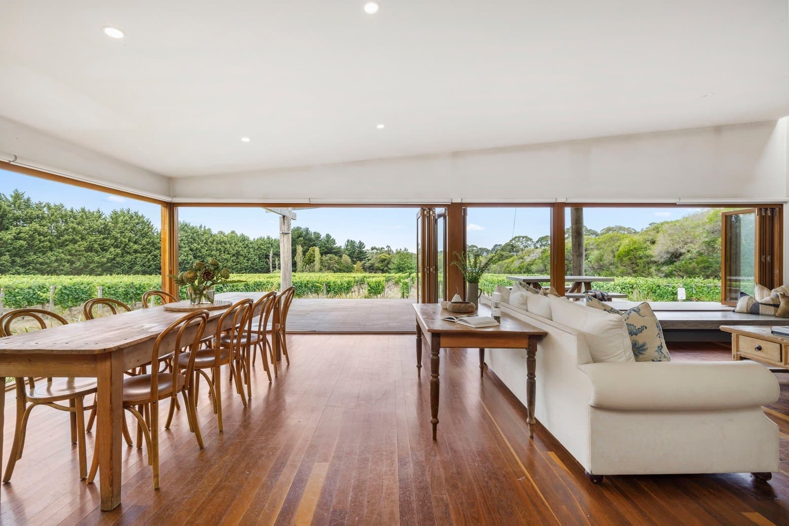 44 Merricks Road, Merricks - Thumbnail 5