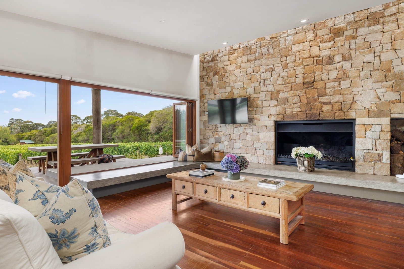 44 Merricks Road, Merricks - Thumbnail 7