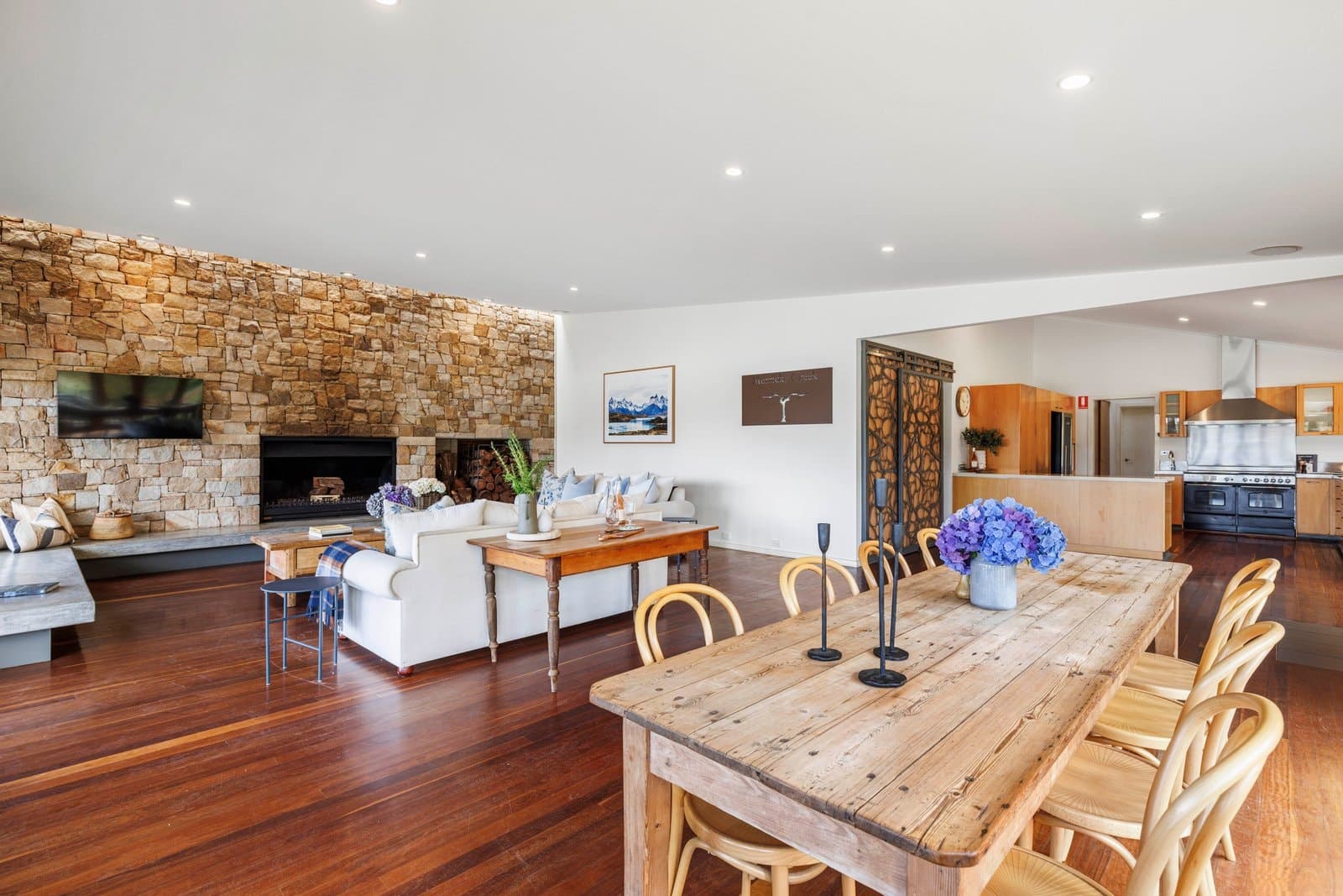 44 Merricks Road, Merricks - Thumbnail 8