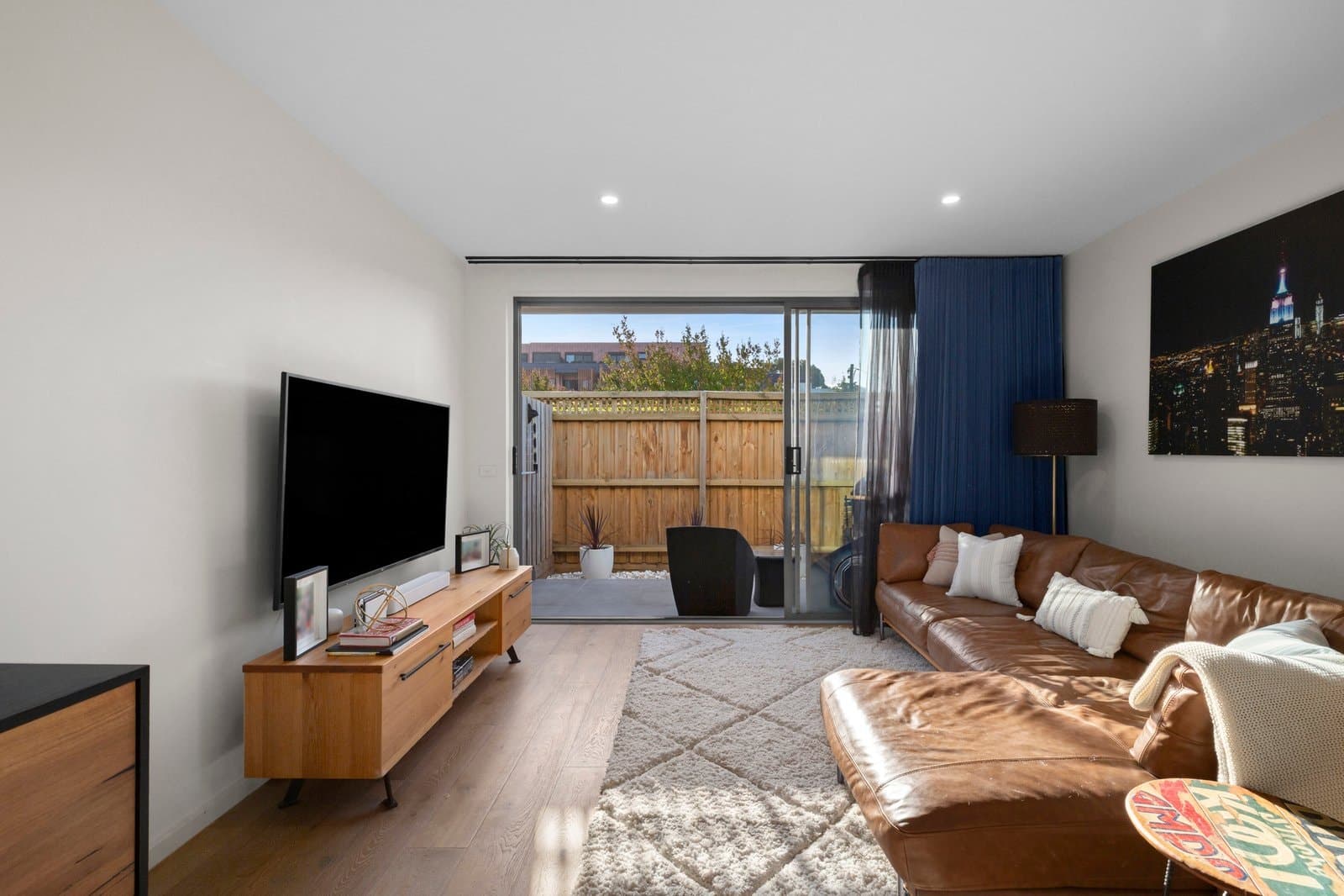5/12 Barker Street, Cheltenham - Thumbnail 3