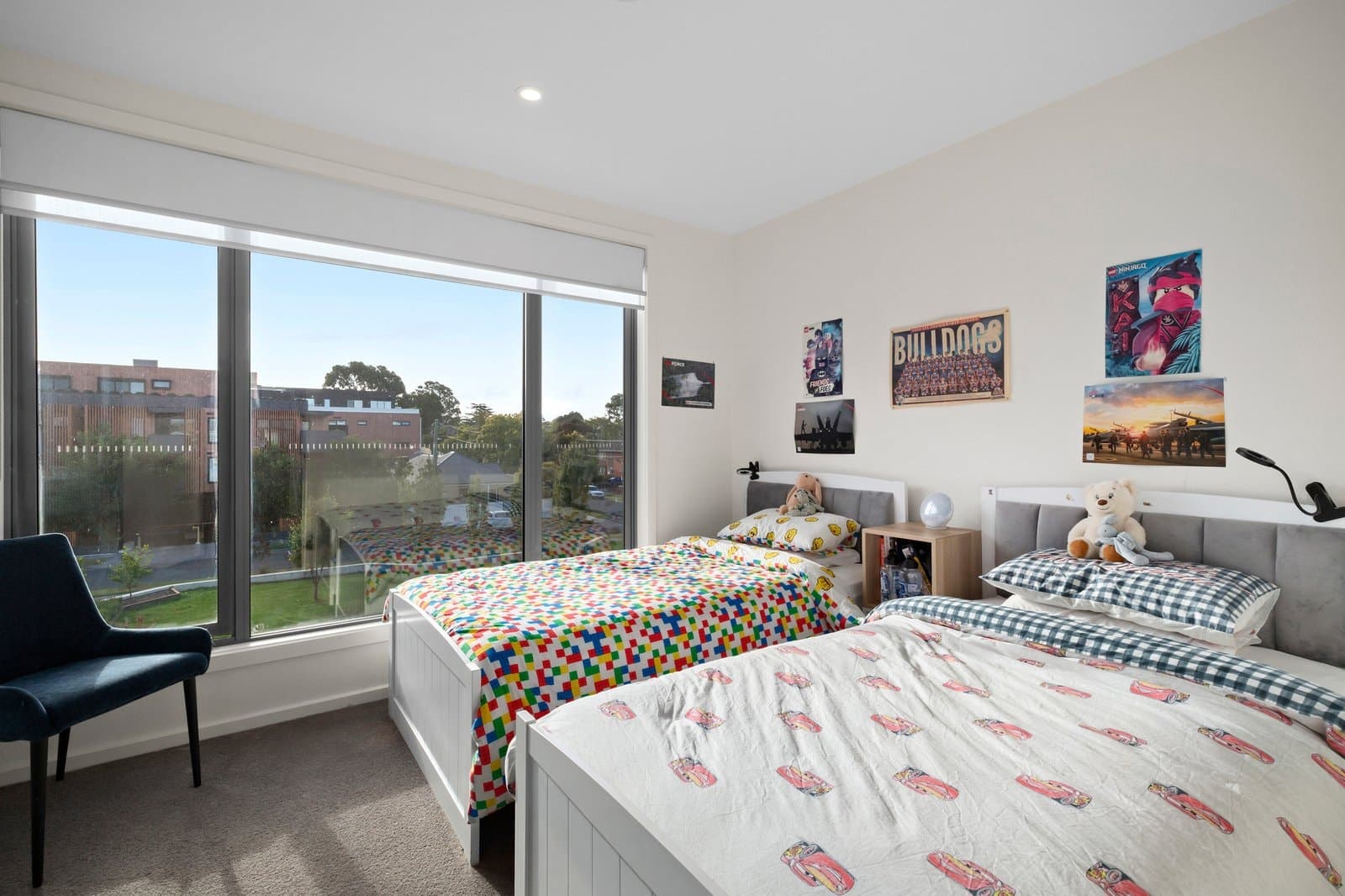 5/12 Barker Street, Cheltenham - Thumbnail 5