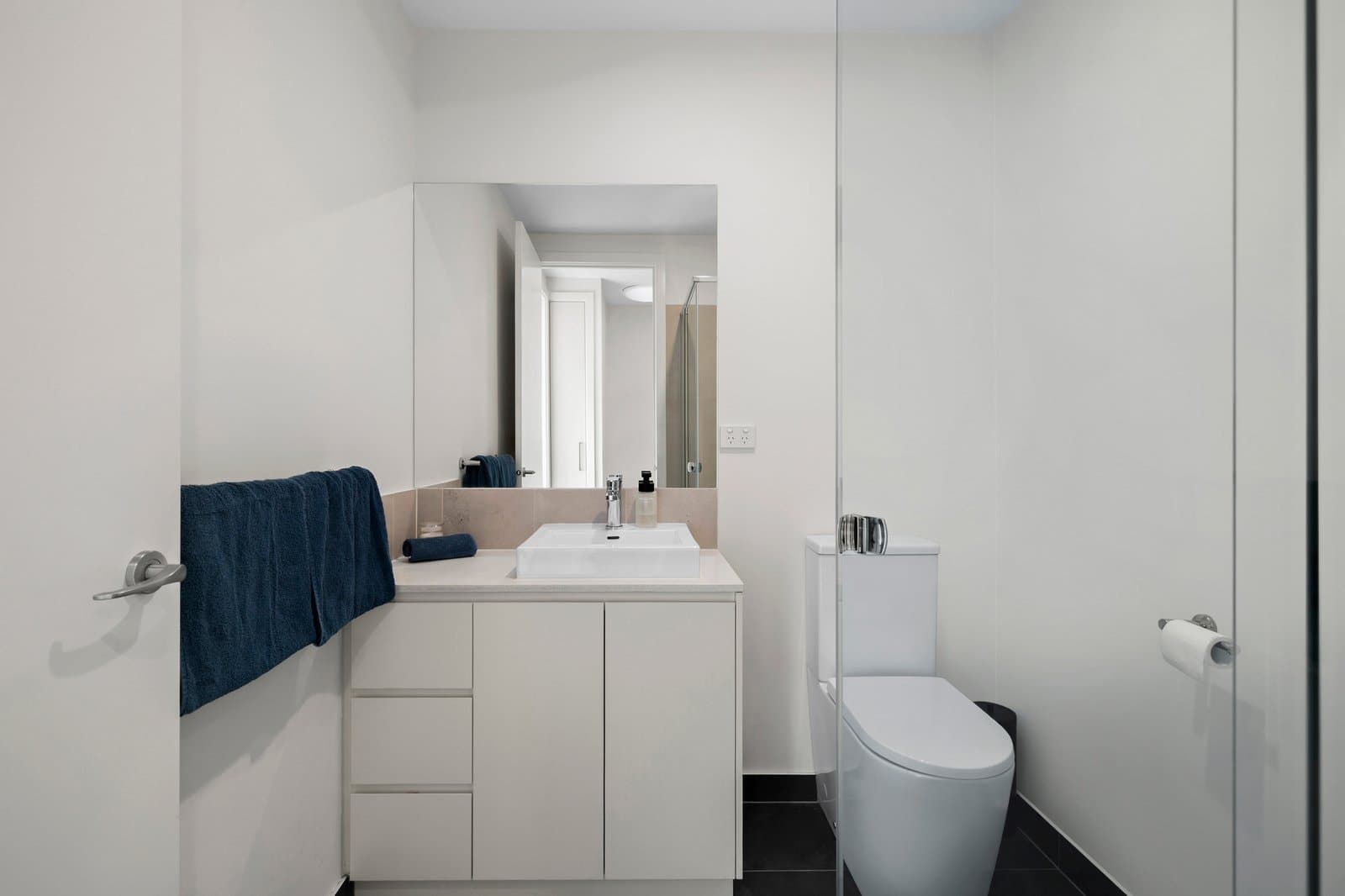 5/12 Barker Street, Cheltenham - Thumbnail 6