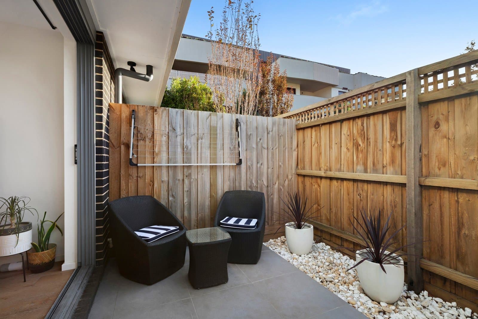 5/12 Barker Street, Cheltenham - Thumbnail 7