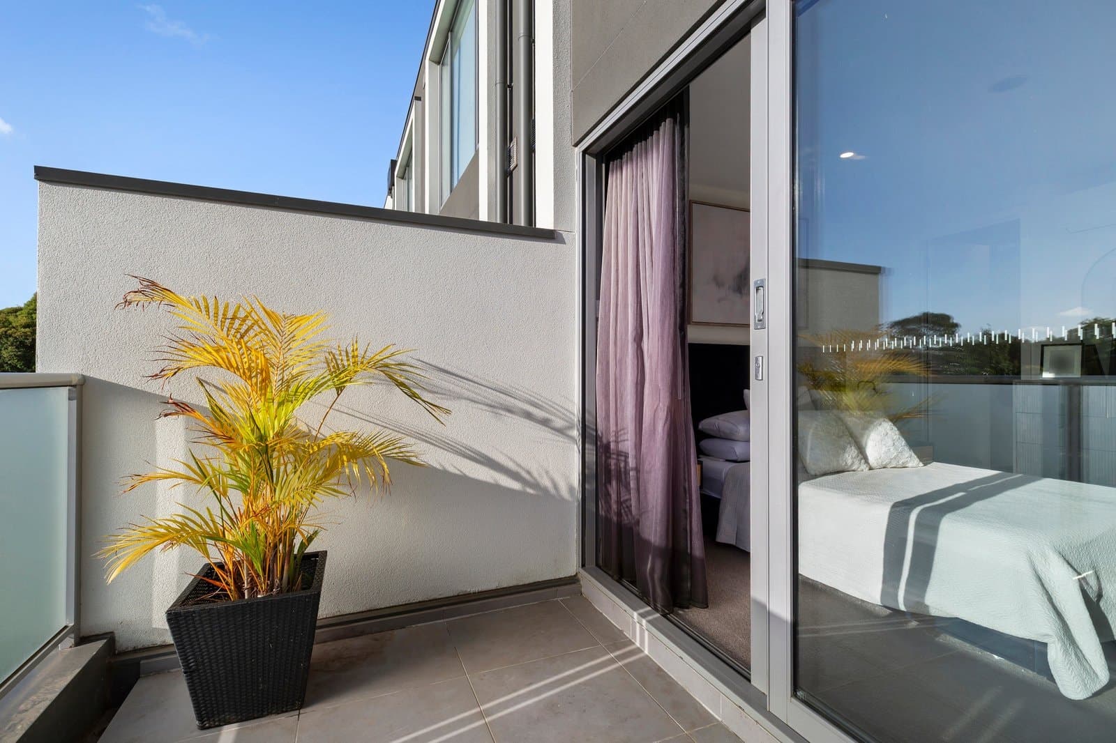 5/12 Barker Street, Cheltenham - Thumbnail 8
