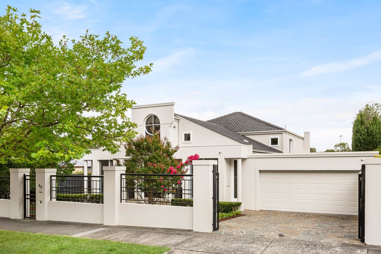 40 Nicholson Street, Balwyn North - Thumbnail 3