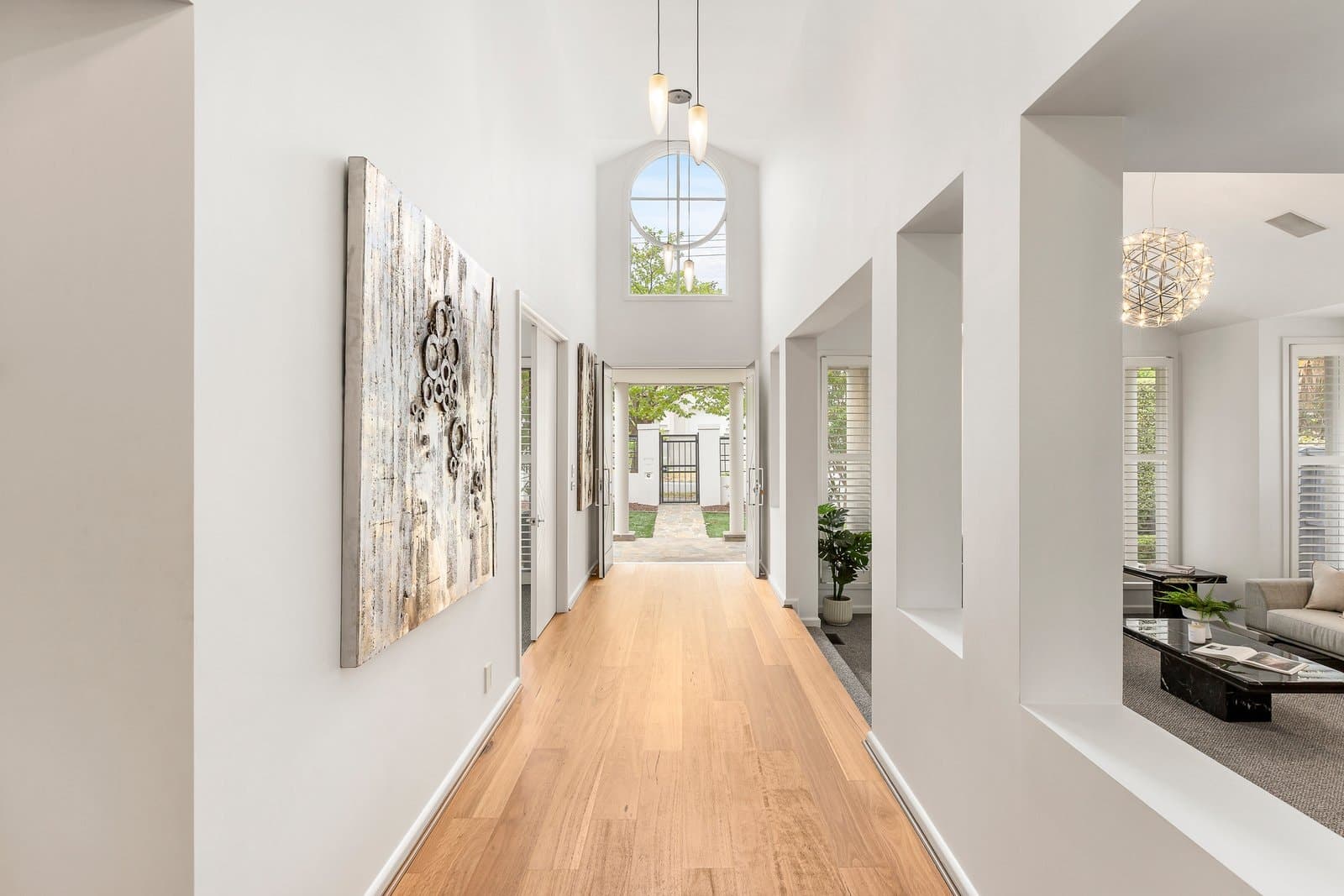 40 Nicholson Street, Balwyn North - Thumbnail 4