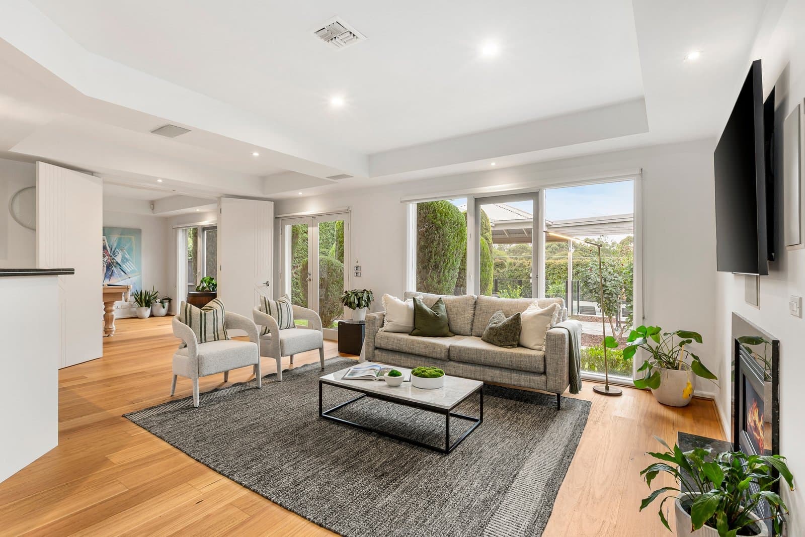40 Nicholson Street, Balwyn North - Thumbnail 5