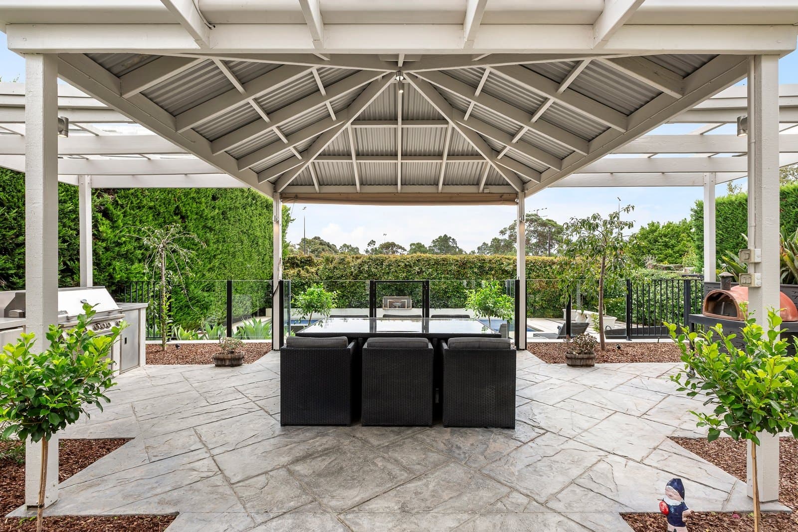 40 Nicholson Street, Balwyn North - Thumbnail 6