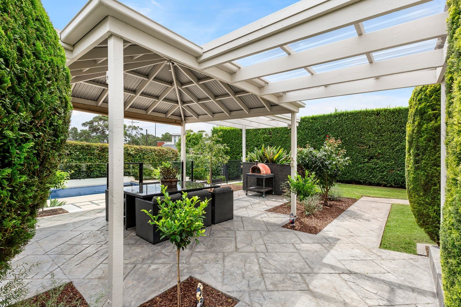 40 Nicholson Street, Balwyn North - Thumbnail 7