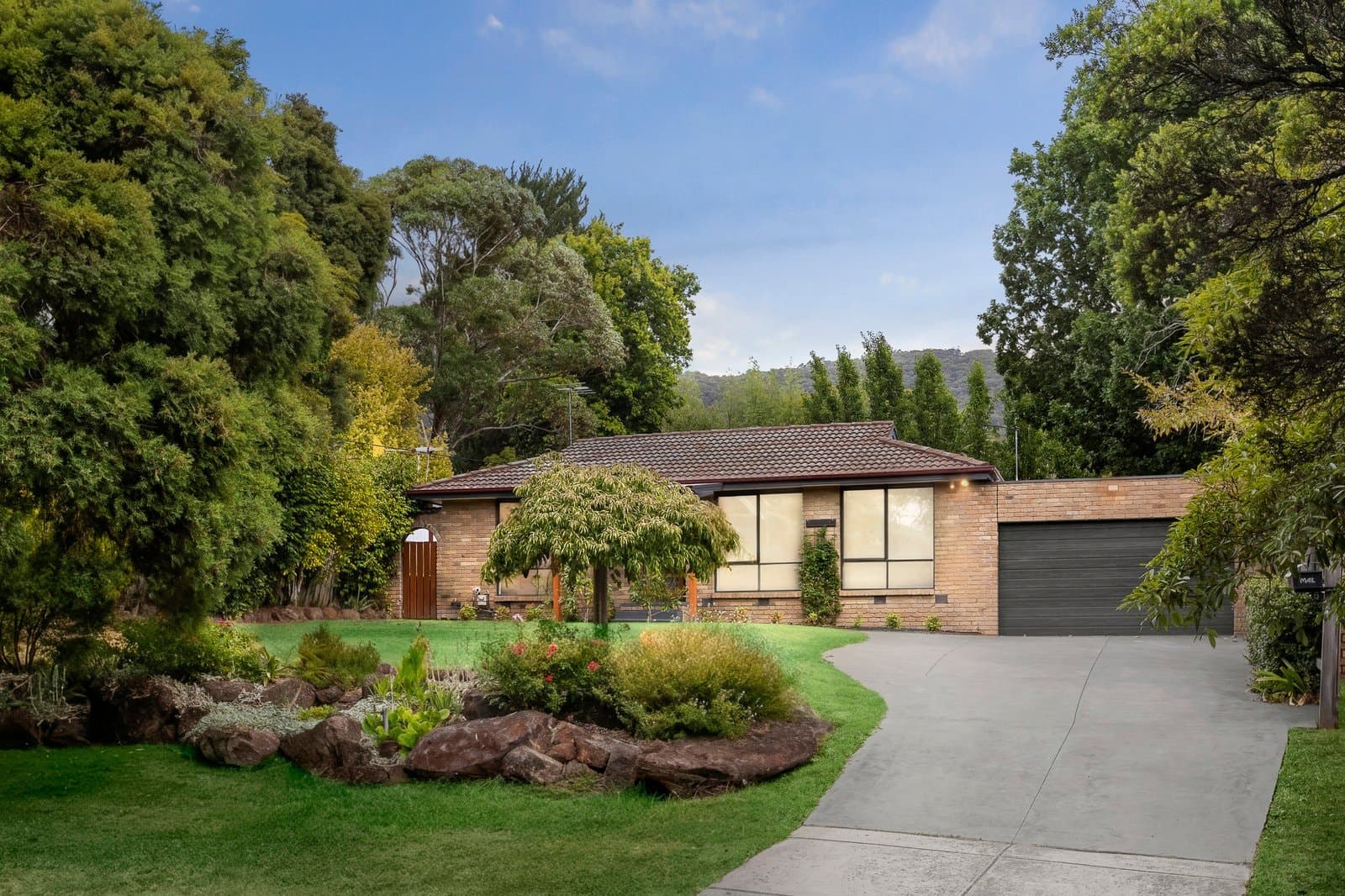6 The Boulevard, Montrose - Image 1