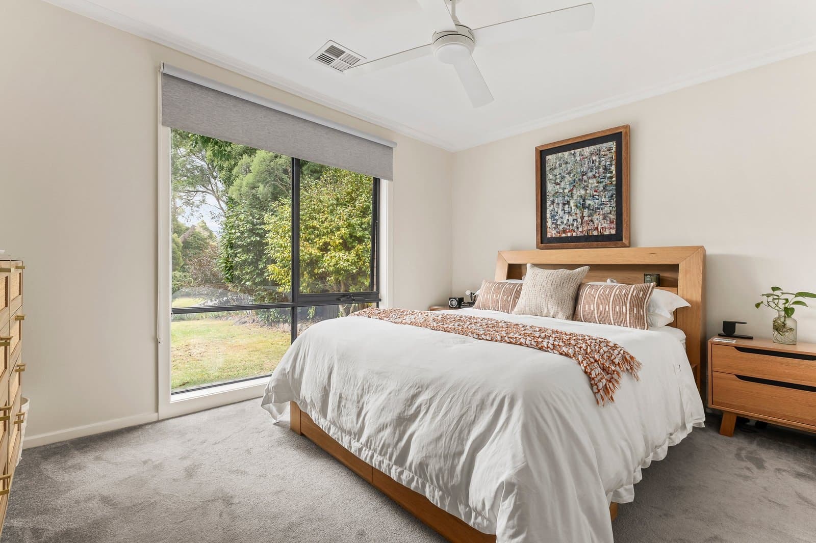 6 The Boulevard, Montrose - Thumbnail 7