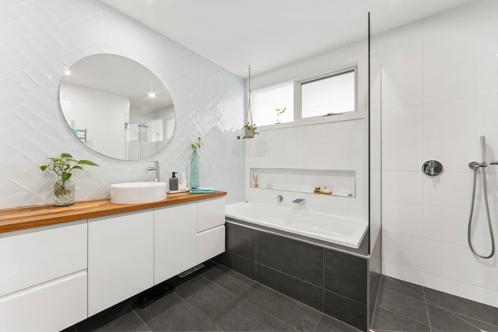 6 The Boulevard, Montrose - Thumbnail 8
