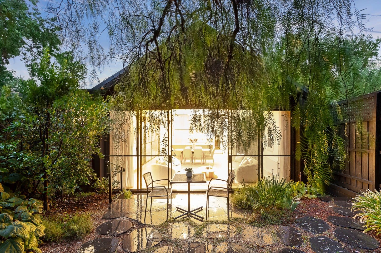 17 Allenby Road, Canterbury - Thumbnail 2
