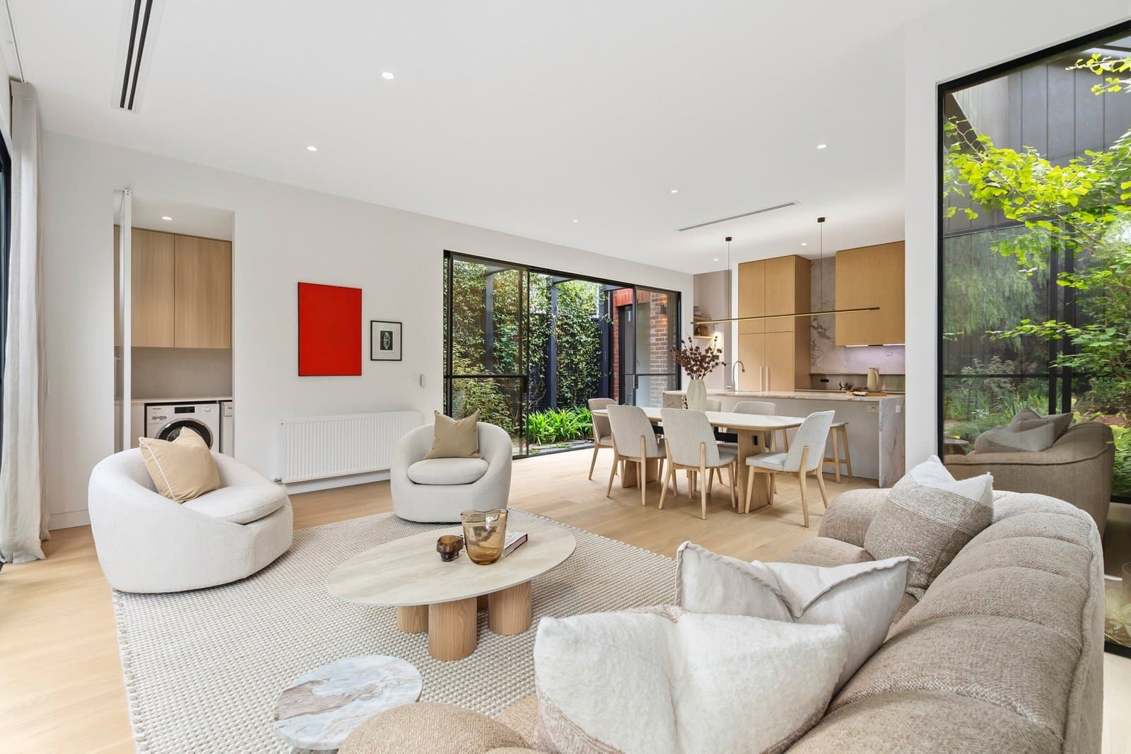 17 Allenby Road, Canterbury - Thumbnail 3