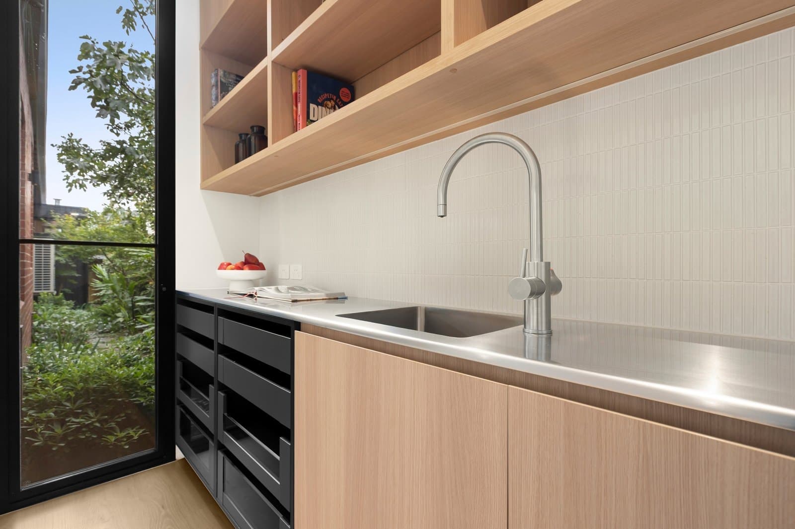 17 Allenby Road, Canterbury - Thumbnail 7