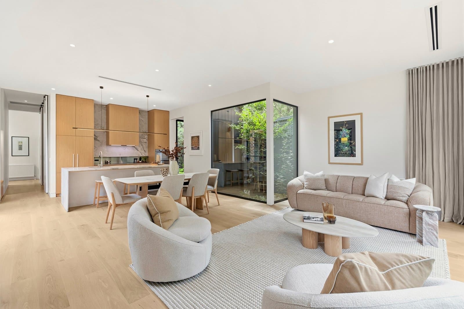 17 Allenby Road, Canterbury - Thumbnail 8