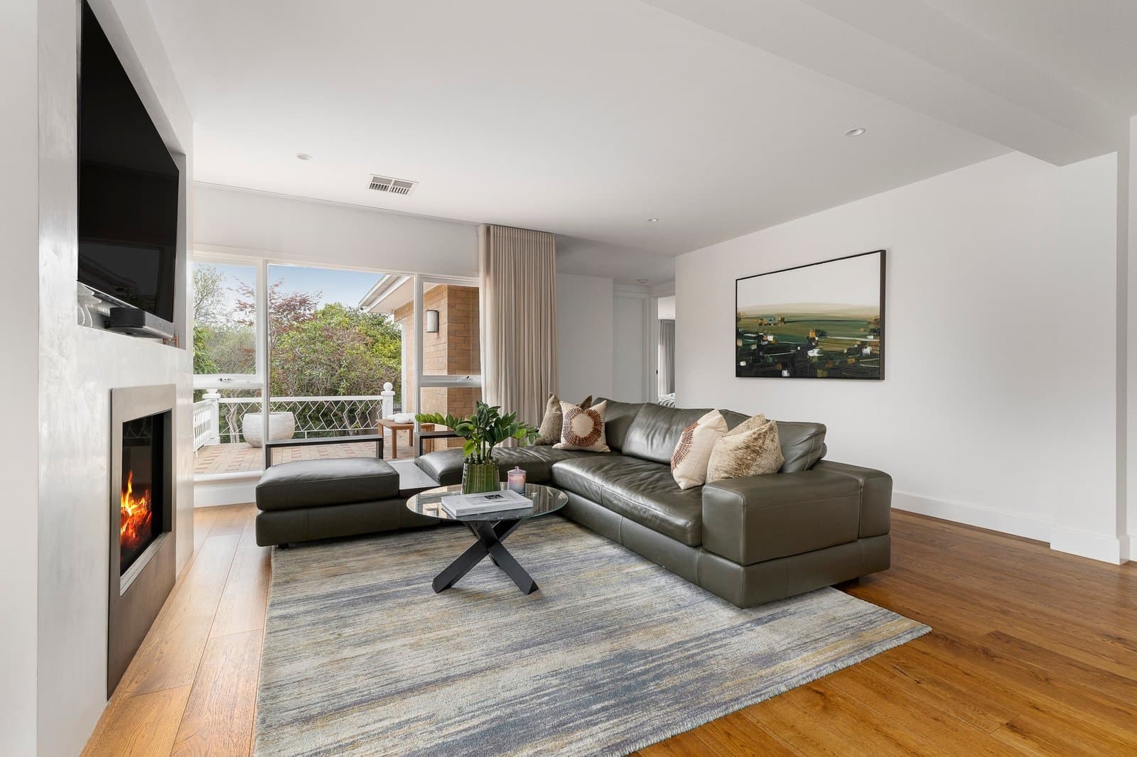 90-92 Enfield Avenue, Park Orchards - Thumbnail 8