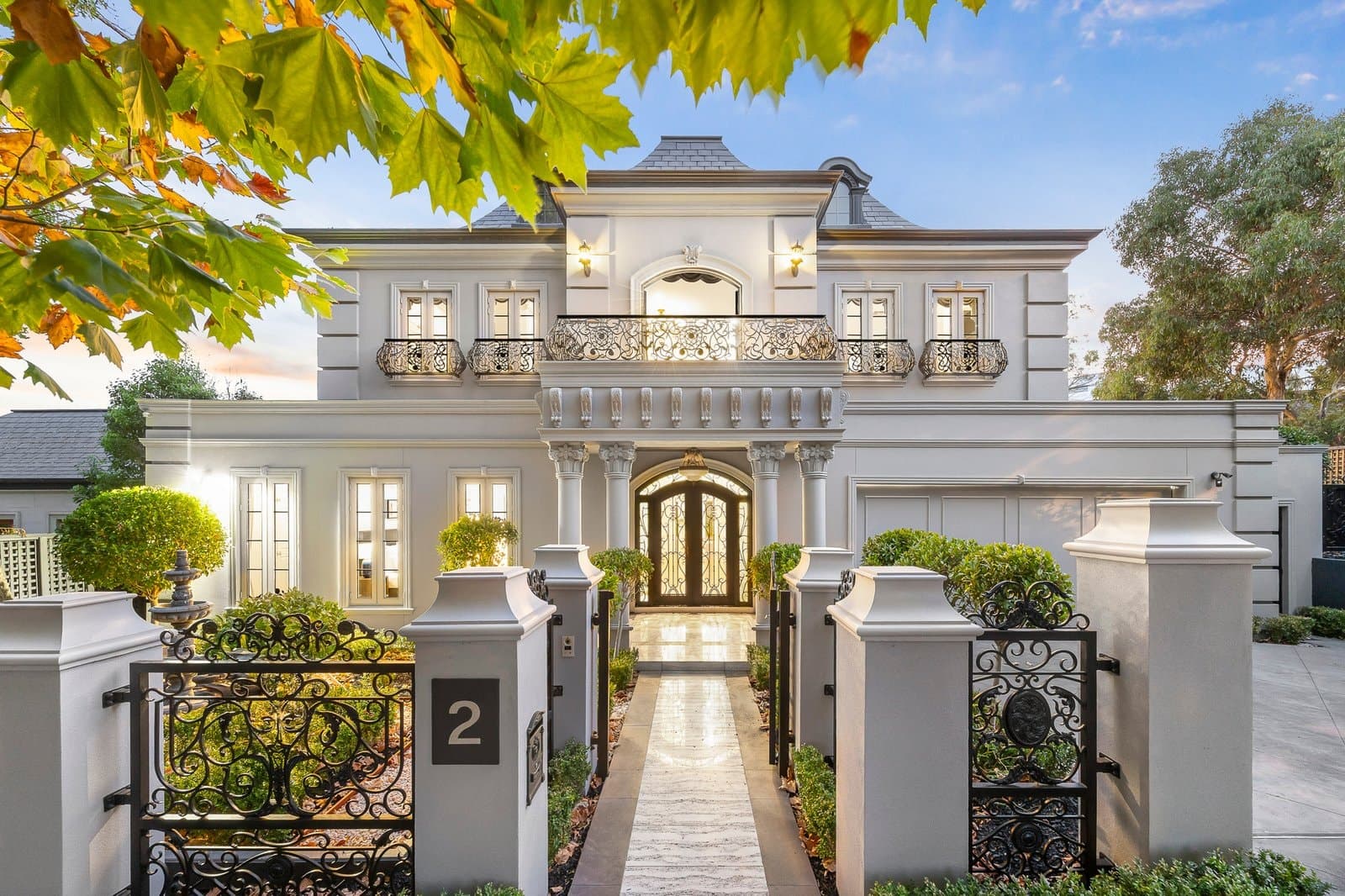 2 Gordon Street, Deepdene - Thumbnail 2