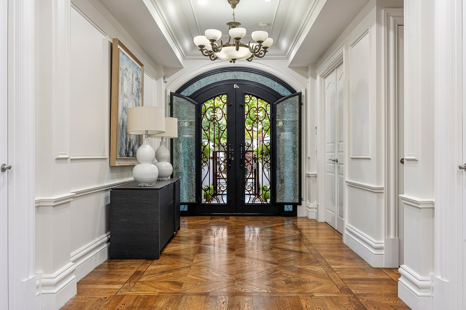 2 Gordon Street, Deepdene - Thumbnail 3