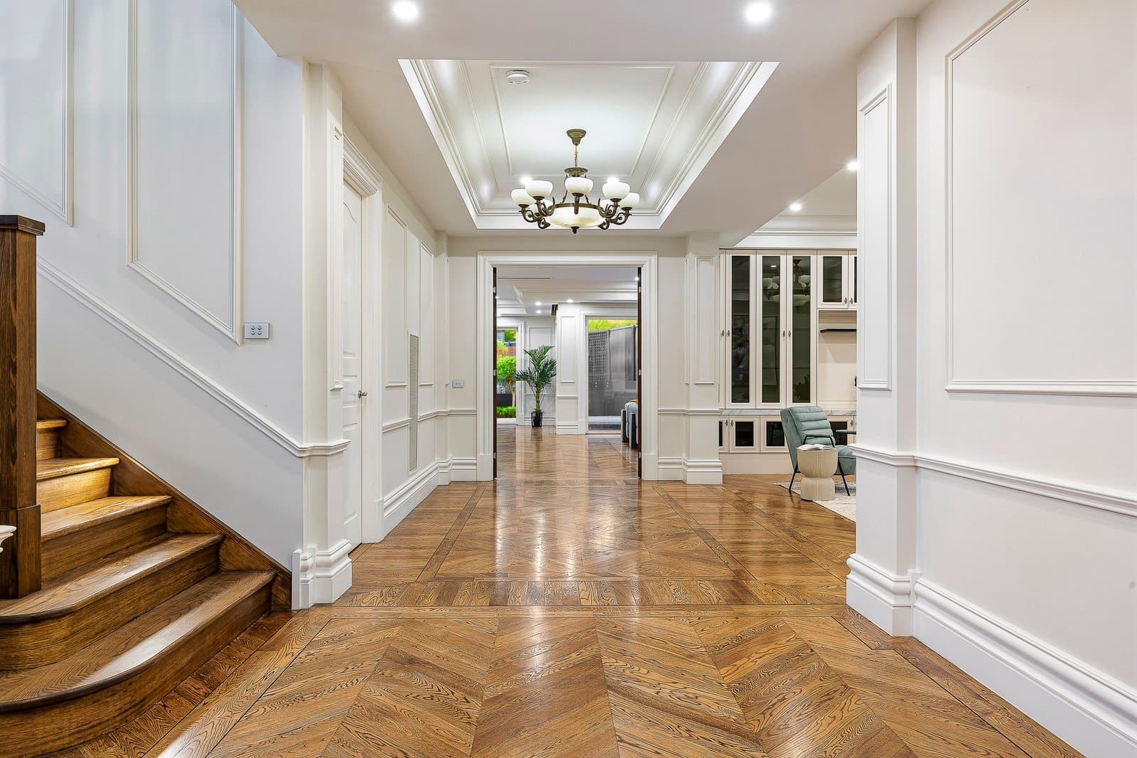 2 Gordon Street, Deepdene - Thumbnail 4