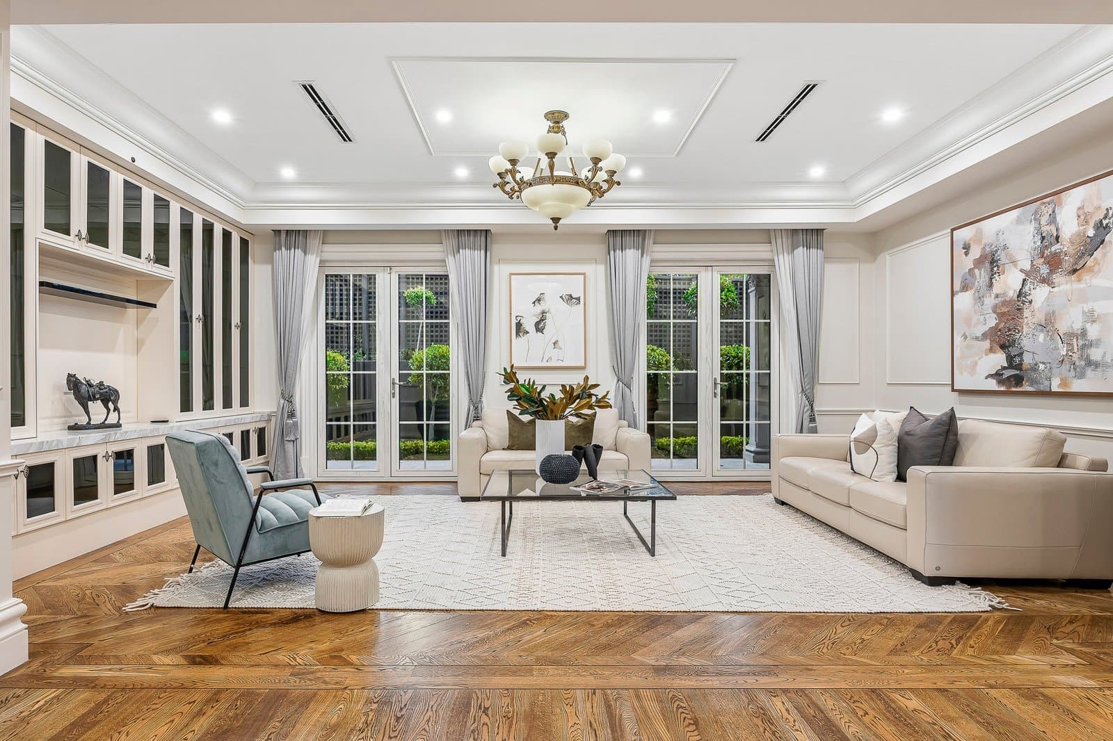 2 Gordon Street, Deepdene - Thumbnail 5