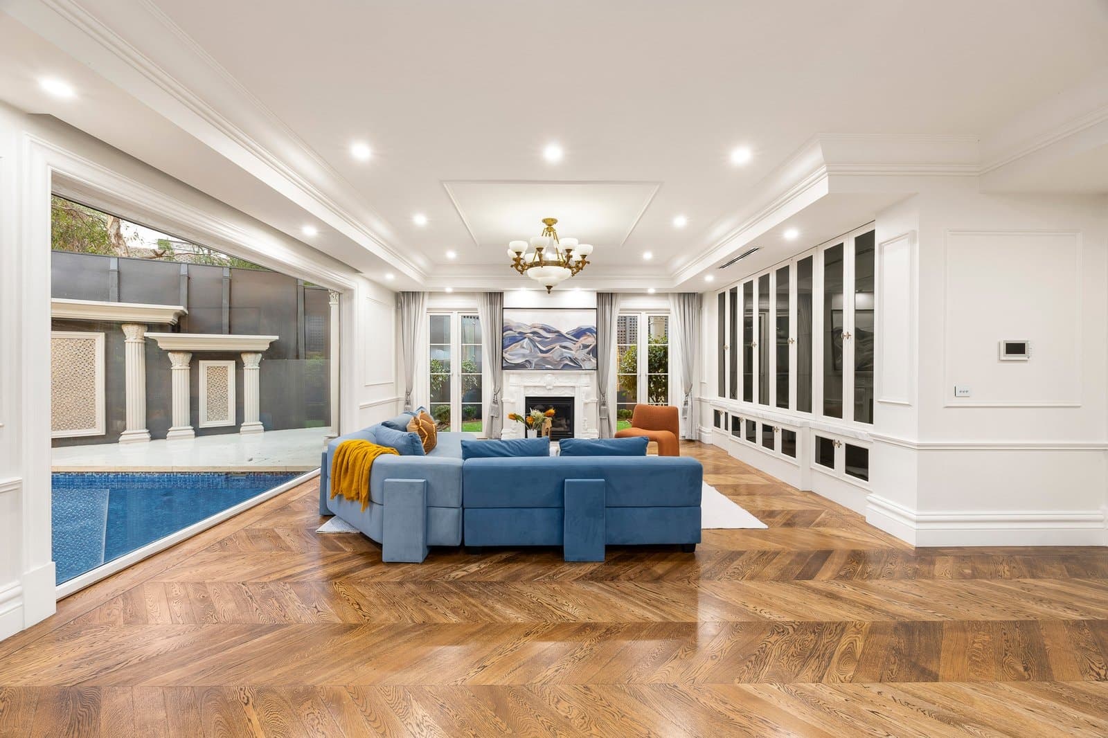 2 Gordon Street, Deepdene - Thumbnail 6