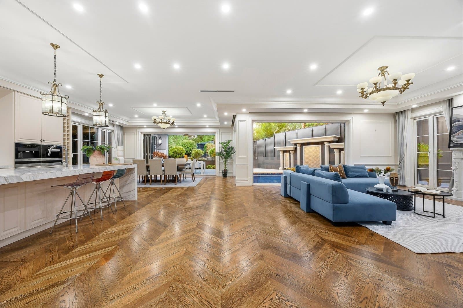2 Gordon Street, Deepdene - Thumbnail 7