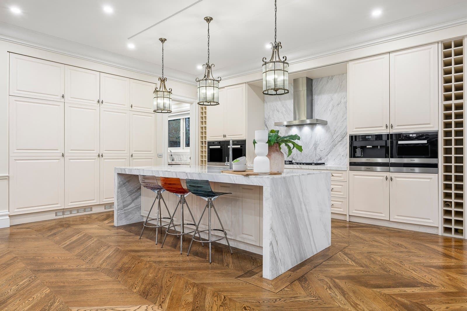 2 Gordon Street, Deepdene - Thumbnail 8