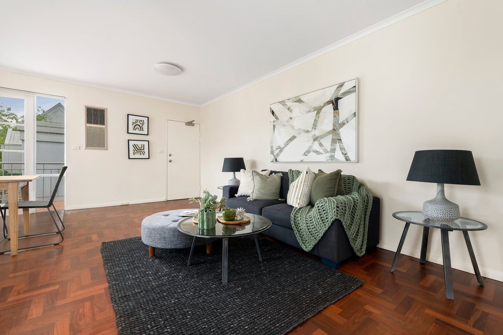 26/200 Brighton Street, Richmond - Thumbnail 2