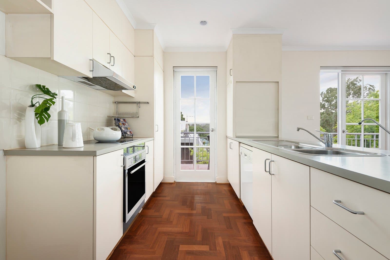 26/200 Brighton Street, Richmond - Thumbnail 3