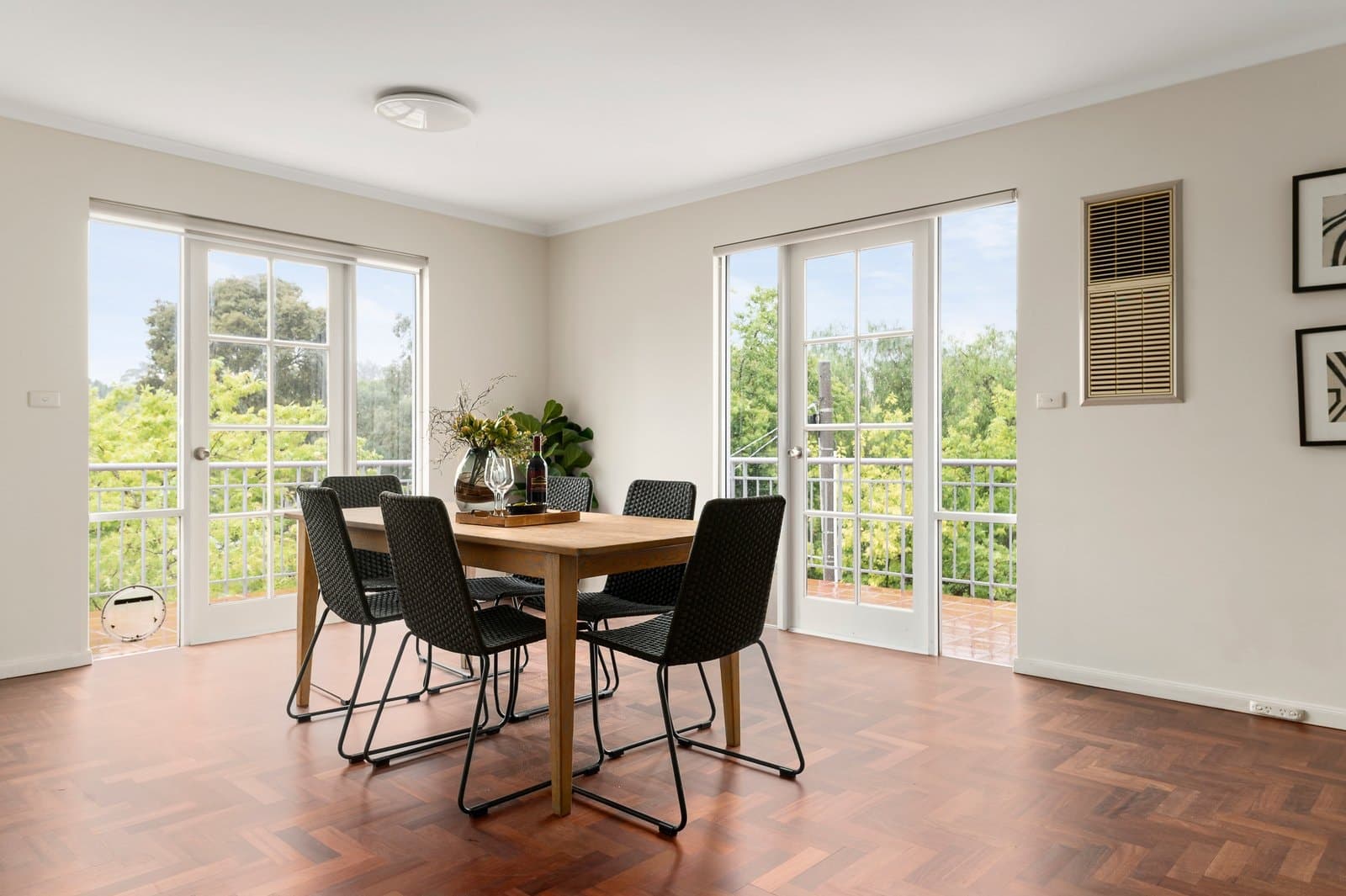 26/200 Brighton Street, Richmond - Thumbnail 4