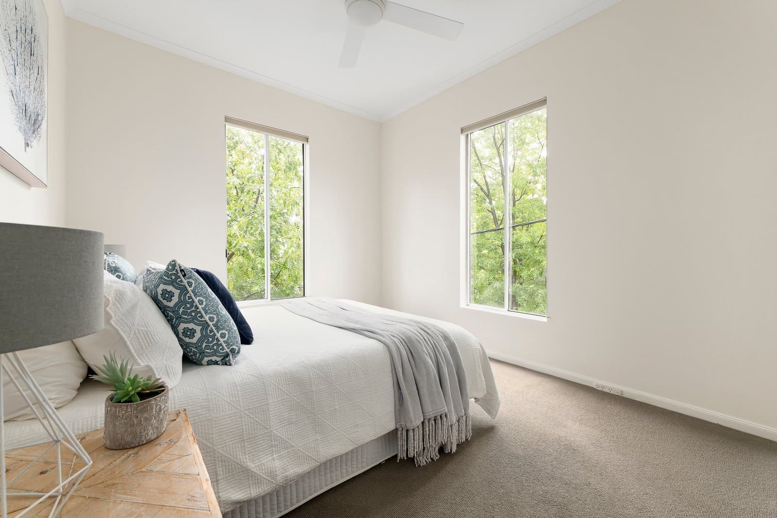 26/200 Brighton Street, Richmond - Thumbnail 6