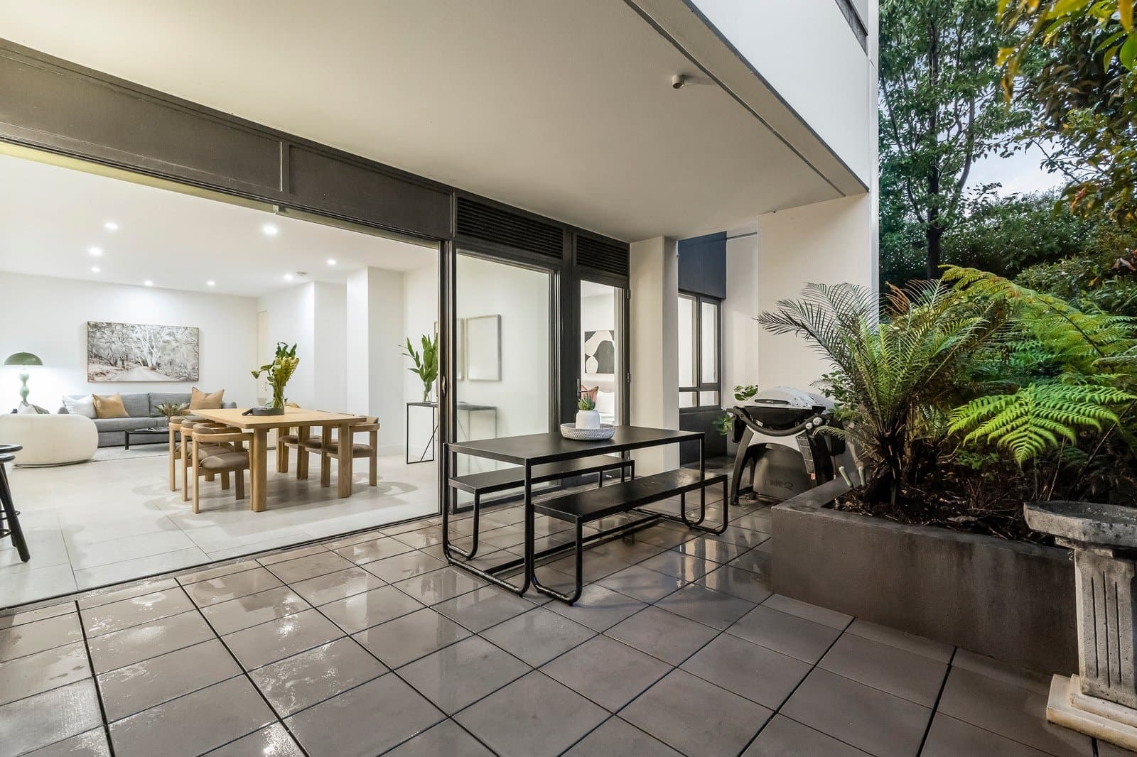 114/33 Wattle Road, Hawthorn - Thumbnail 3