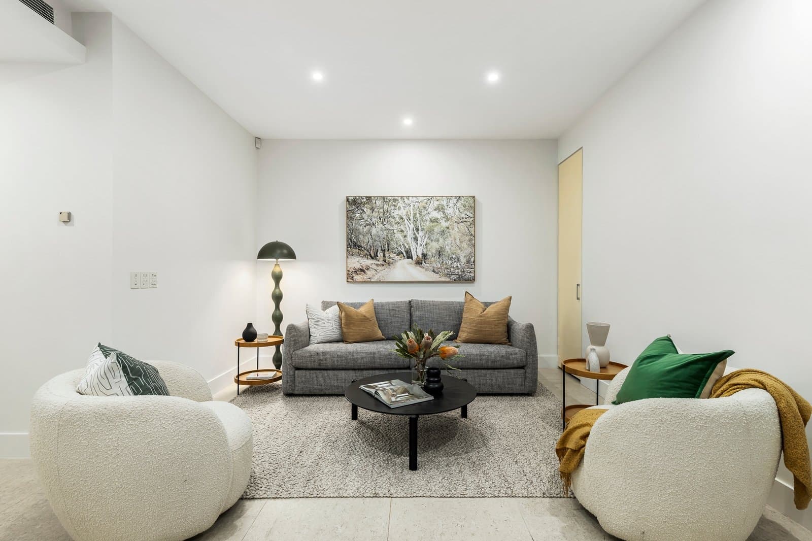114/33 Wattle Road, Hawthorn - Thumbnail 4