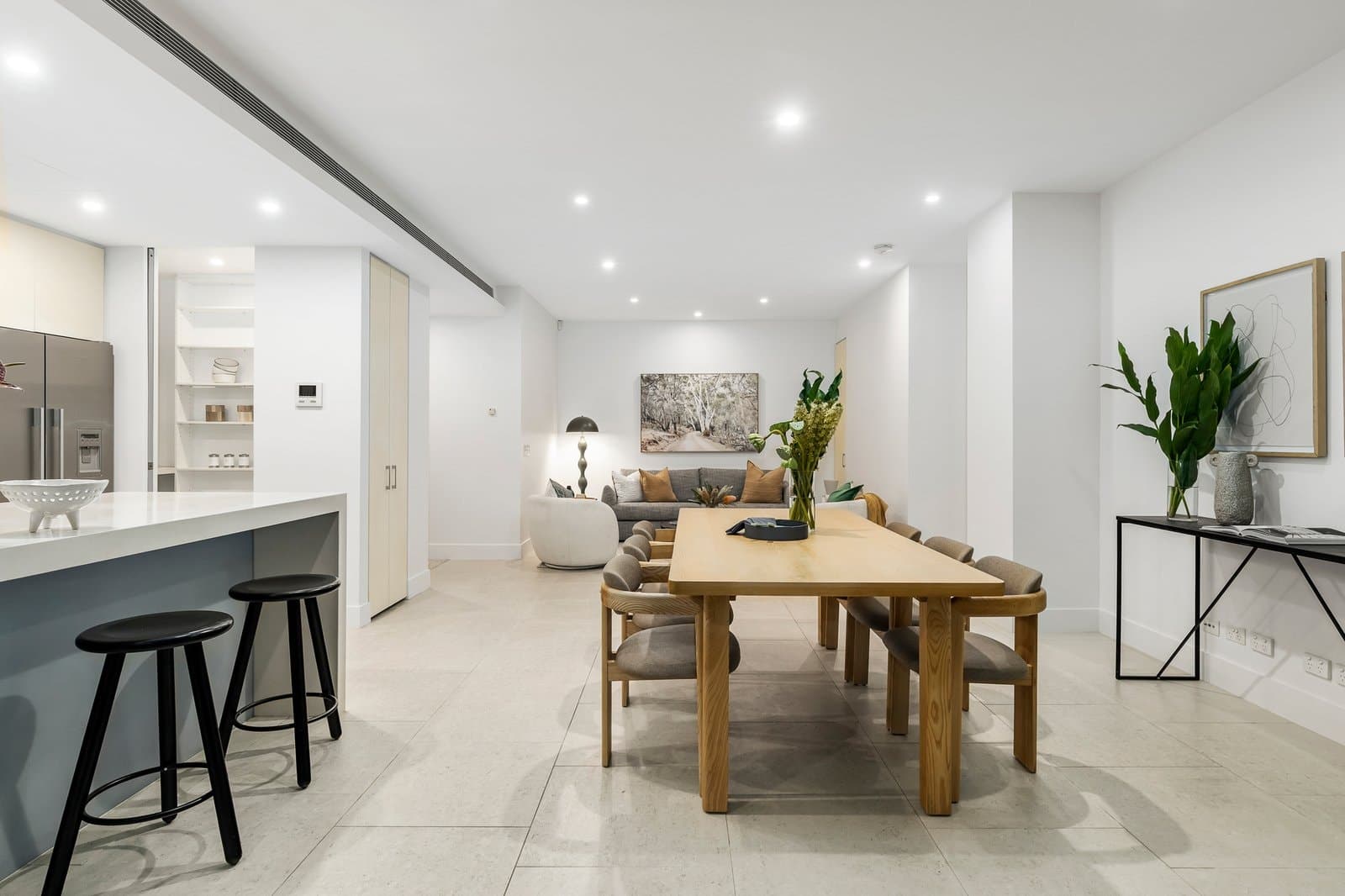 114/33 Wattle Road, Hawthorn - Thumbnail 5