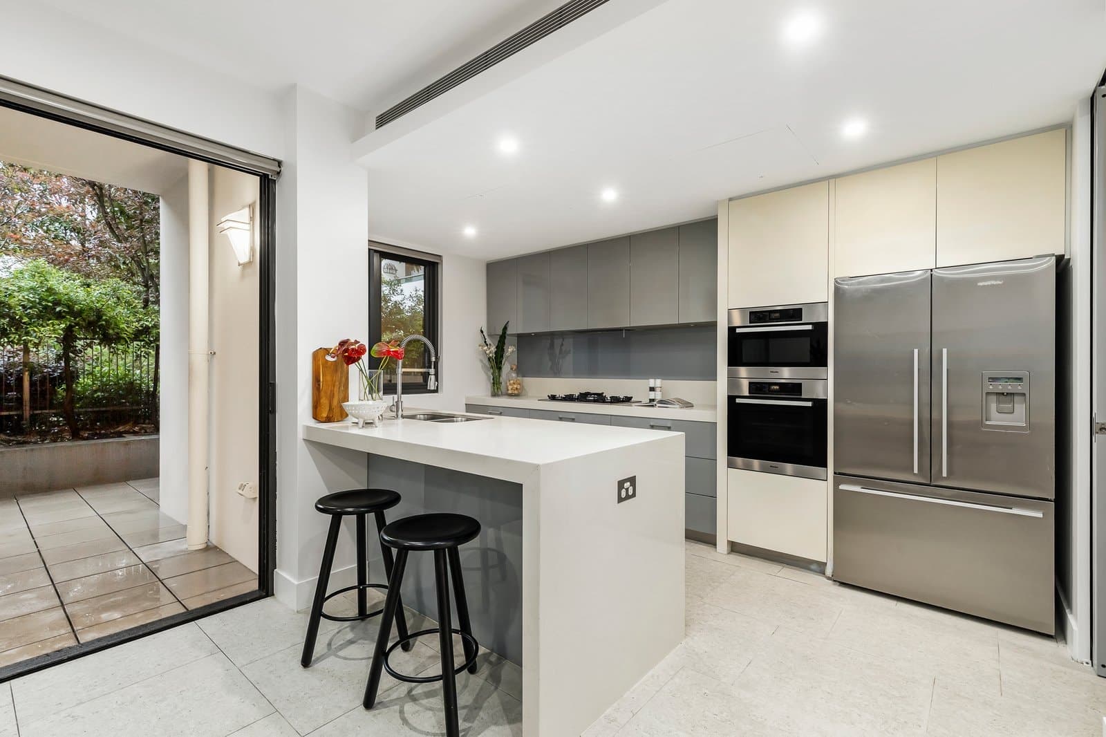 114/33 Wattle Road, Hawthorn - Thumbnail 6
