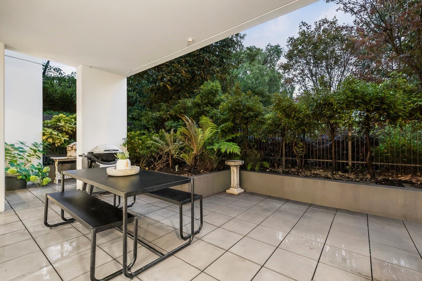 114/33 Wattle Road, Hawthorn - Thumbnail 8