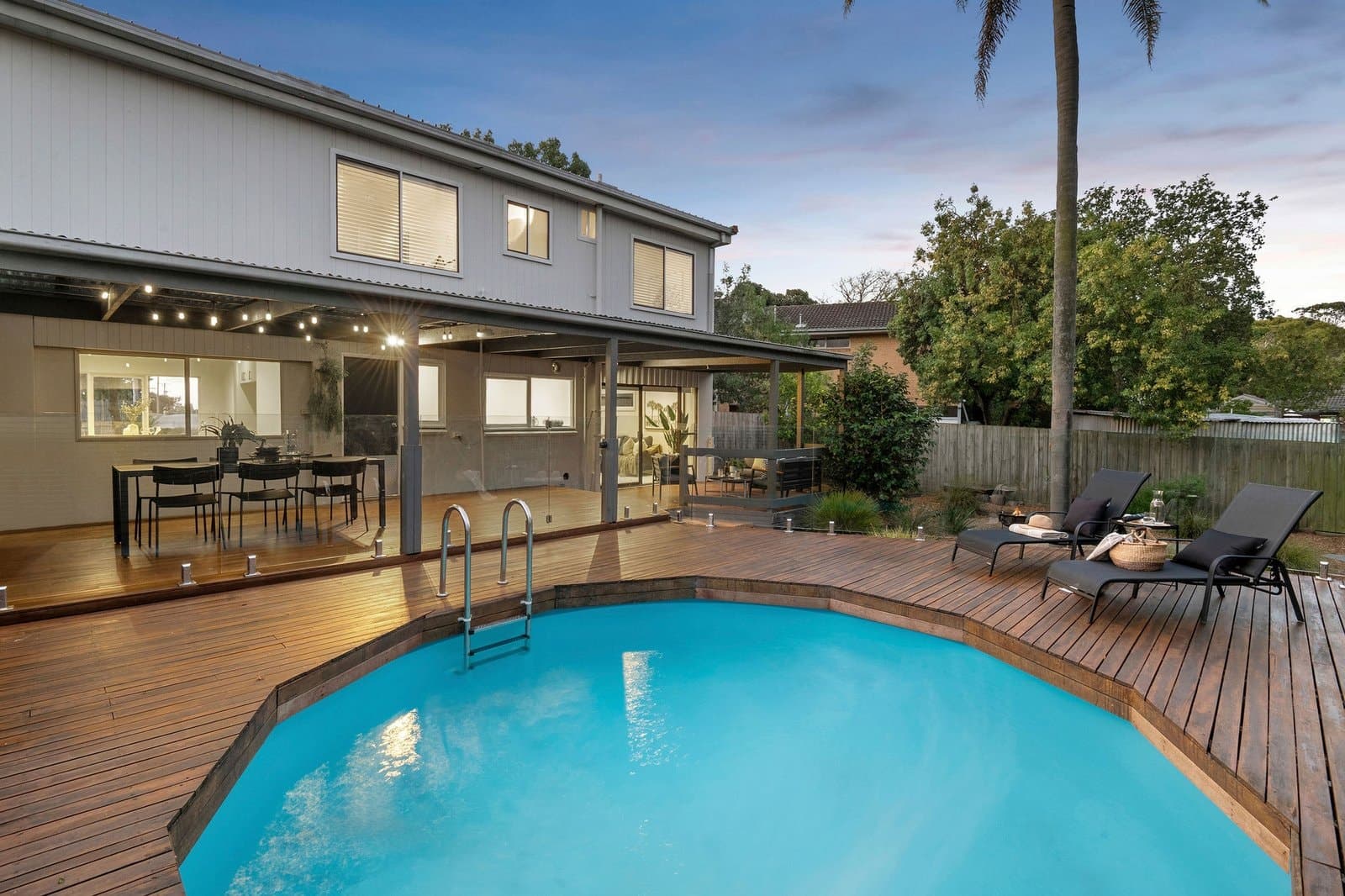 27 Benambra Street, Mornington - Thumbnail 2