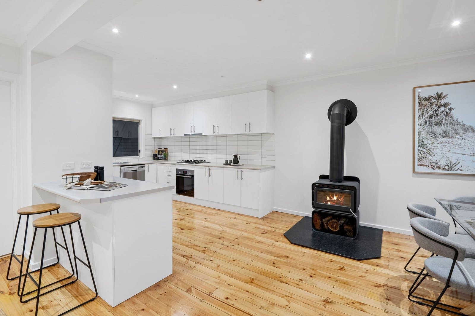 27 Benambra Street, Mornington - Thumbnail 4