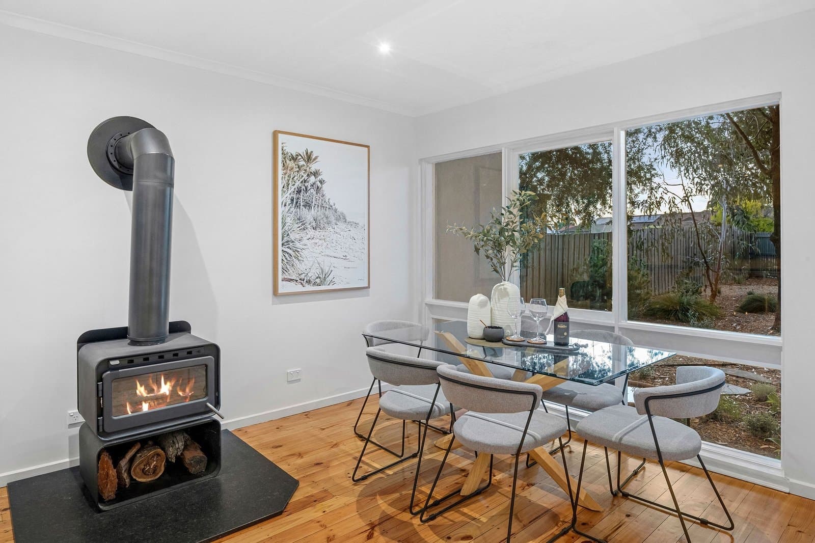 27 Benambra Street, Mornington - Thumbnail 5