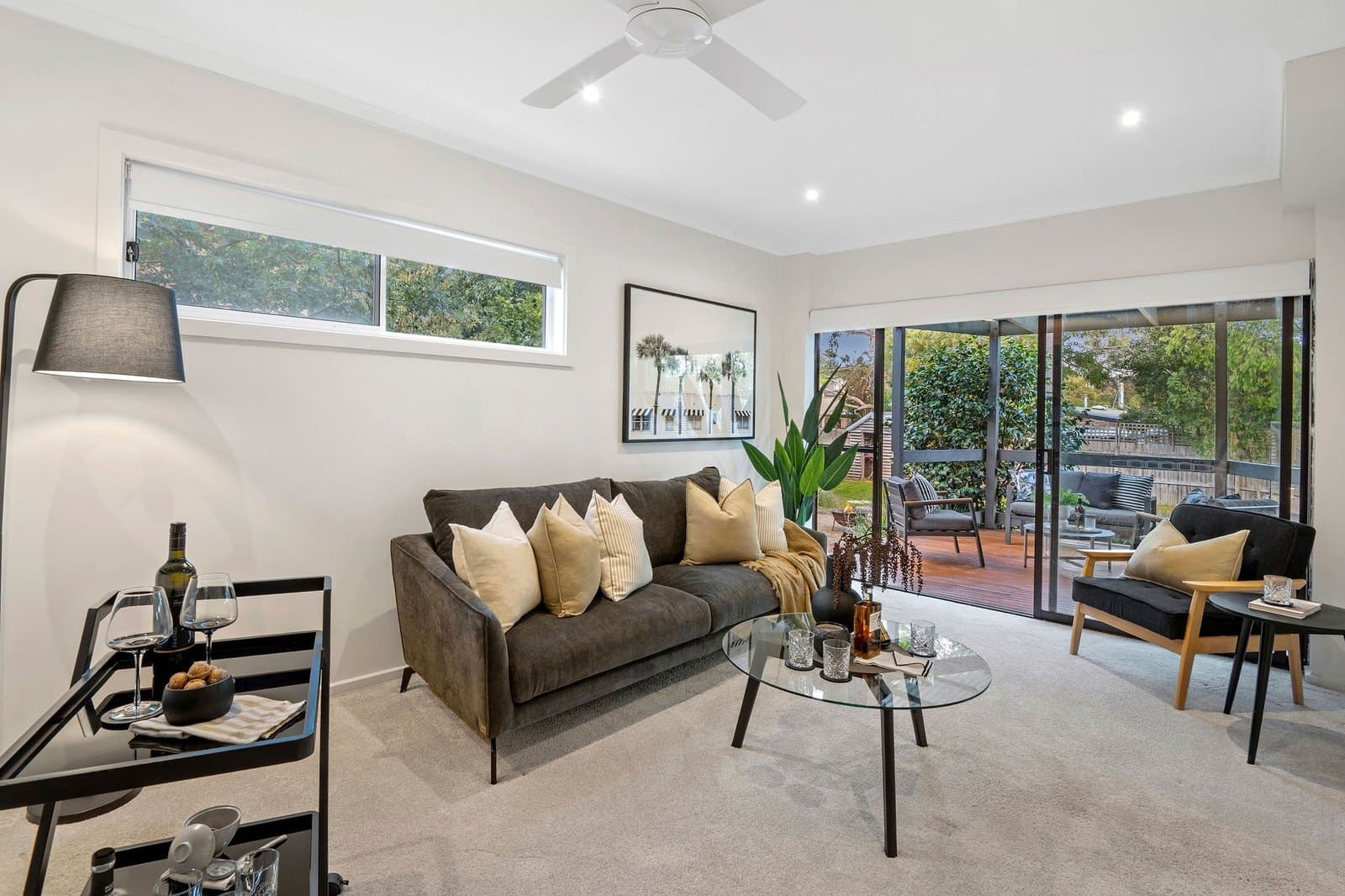 27 Benambra Street, Mornington - Thumbnail 6