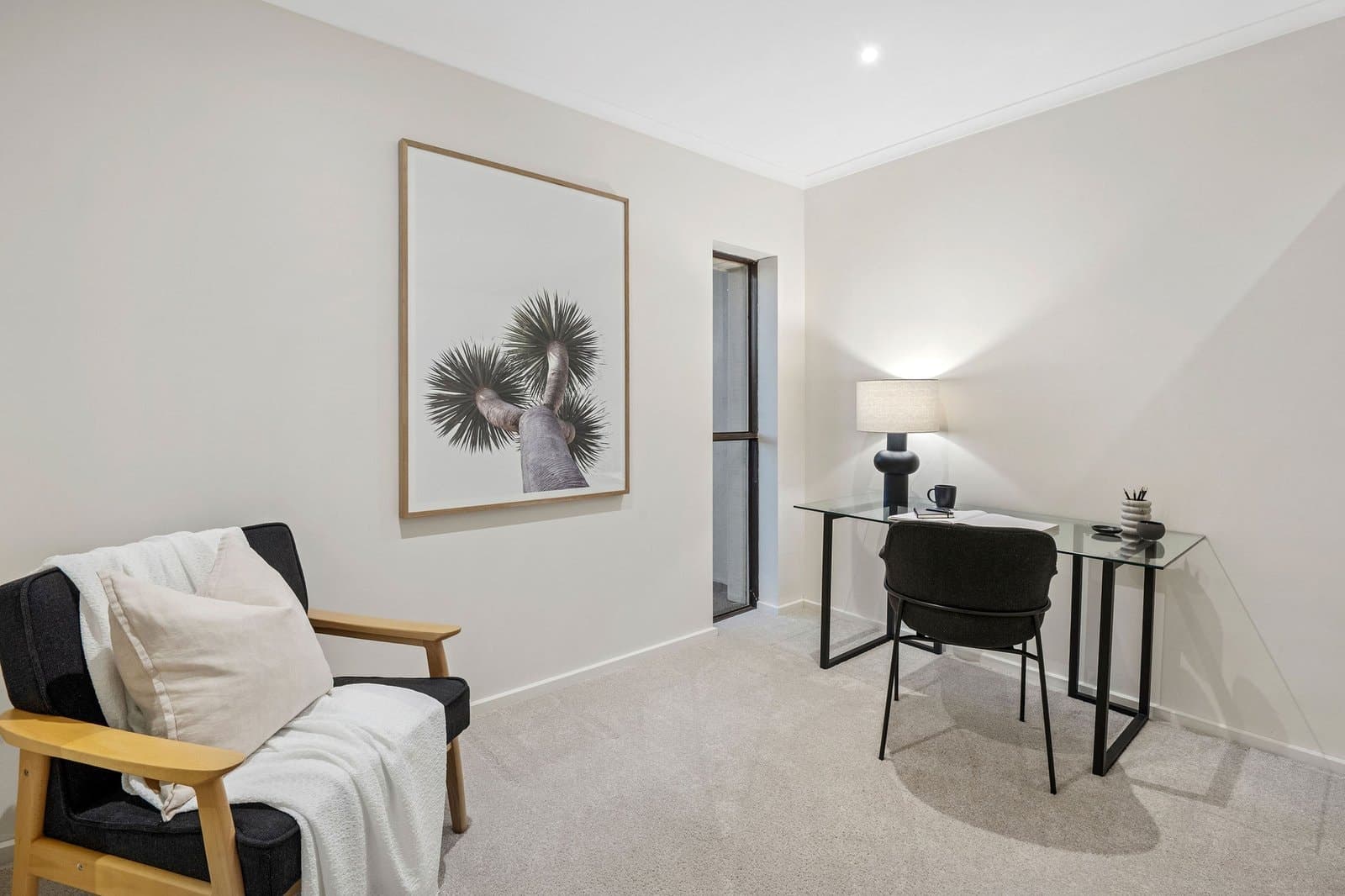 27 Benambra Street, Mornington - Thumbnail 7