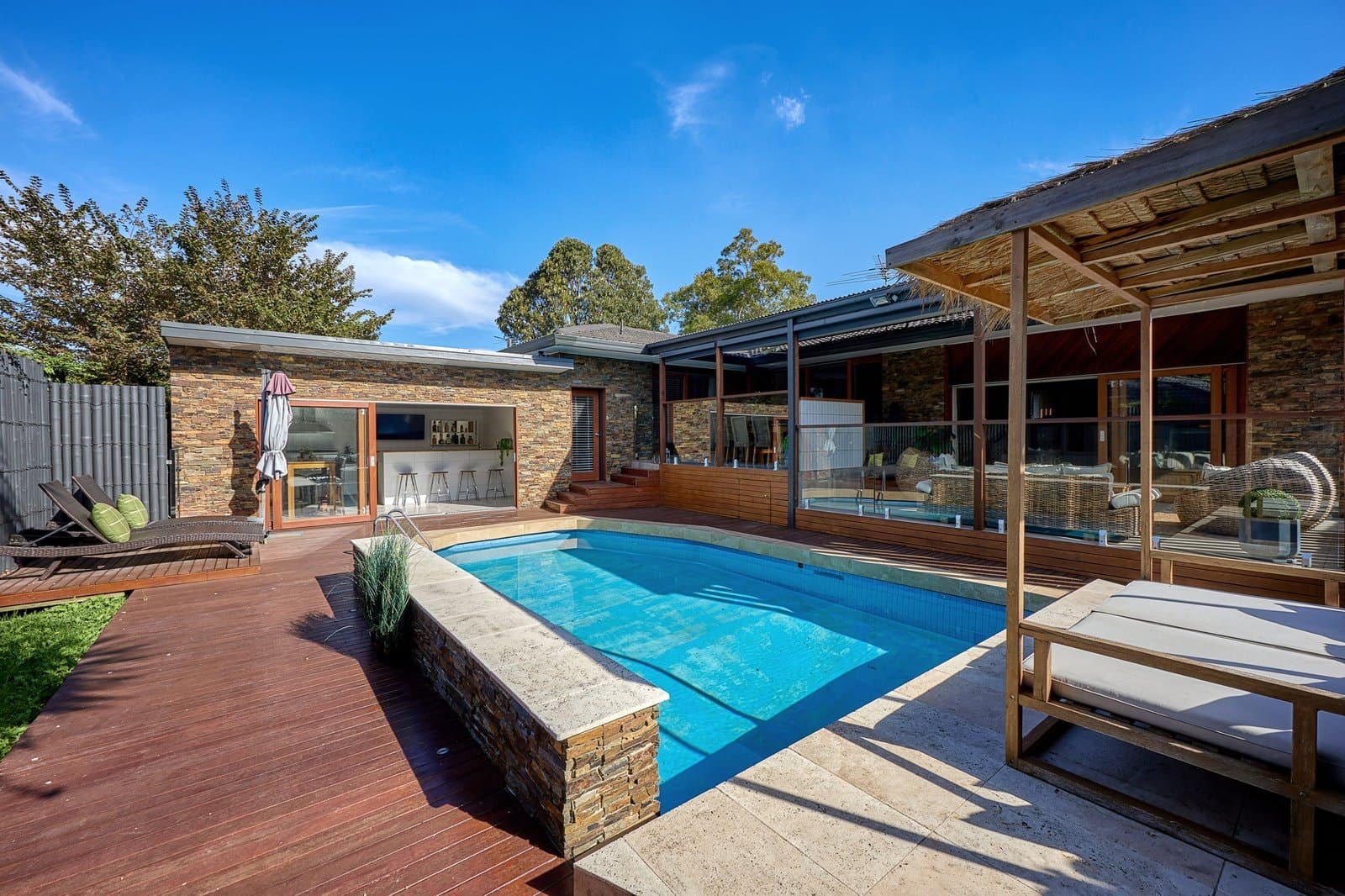 61A Humphries Road, Frankston South - Thumbnail 2