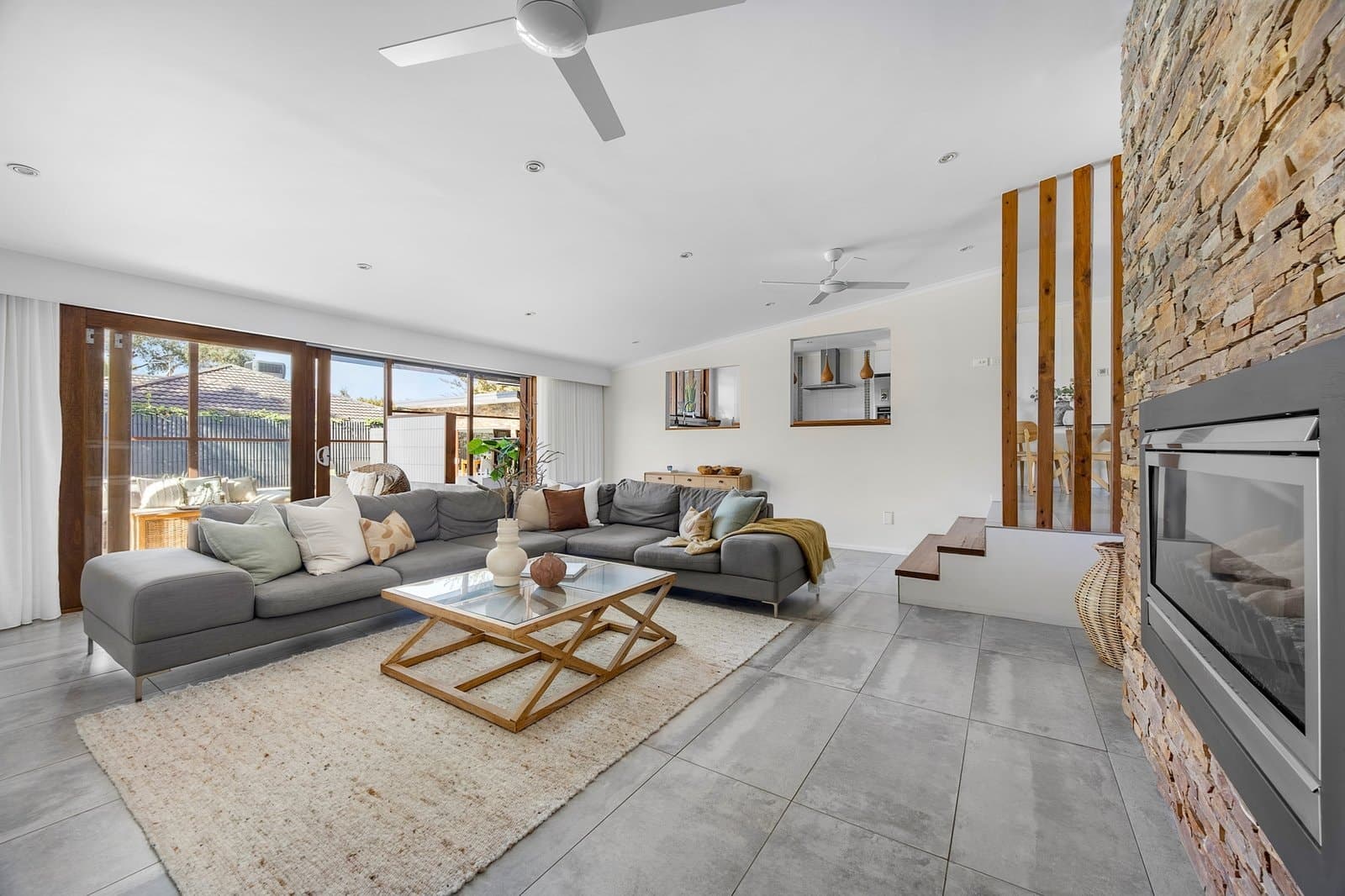 61A Humphries Road, Frankston South - Thumbnail 3