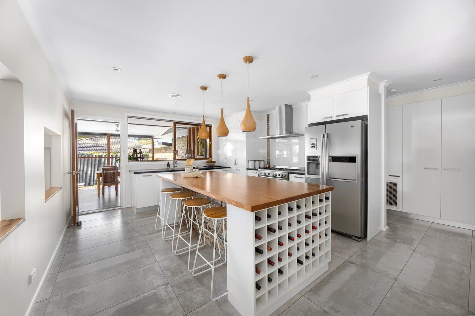61A Humphries Road, Frankston South - Thumbnail 4