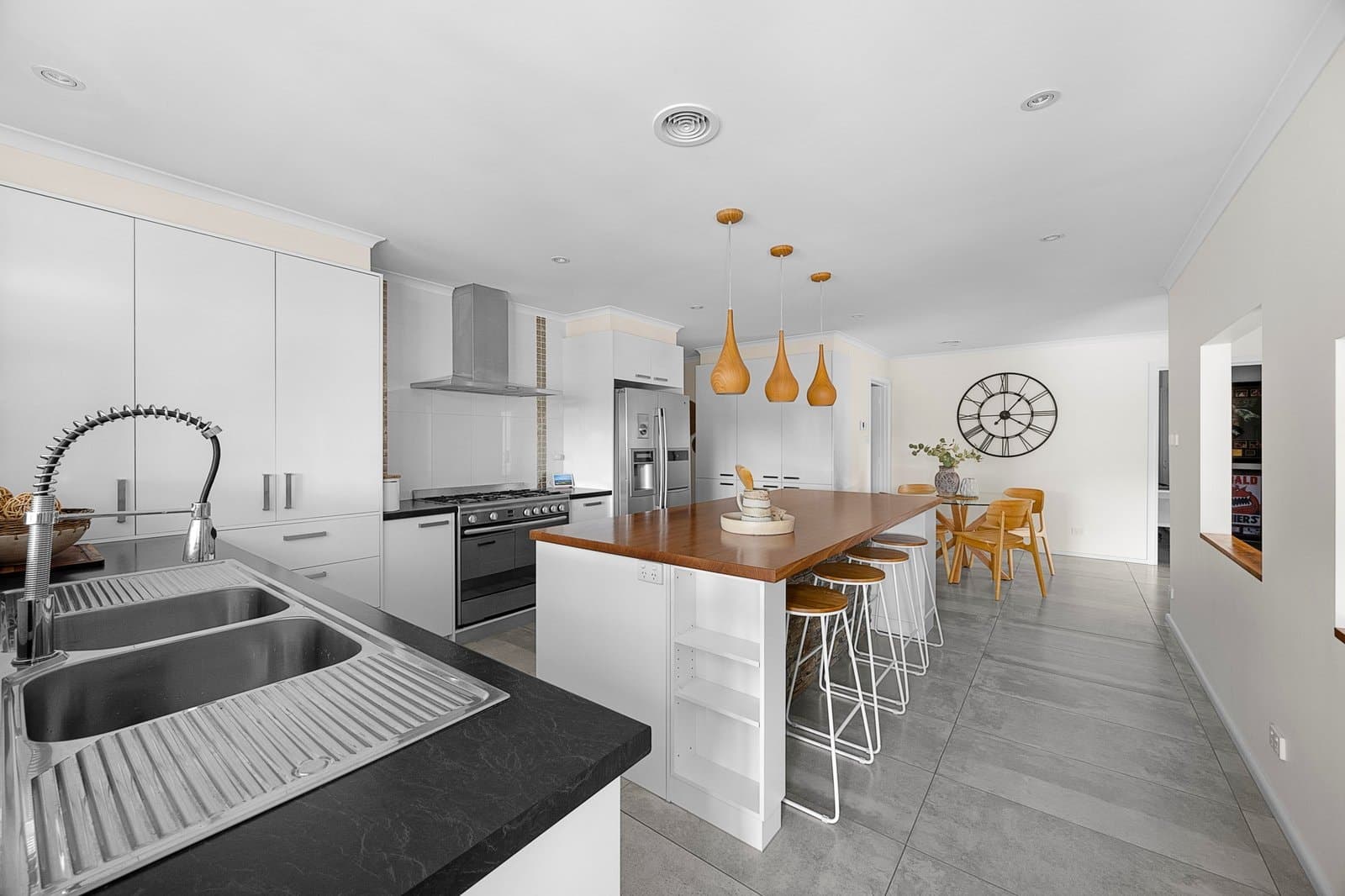 61A Humphries Road, Frankston South - Thumbnail 5