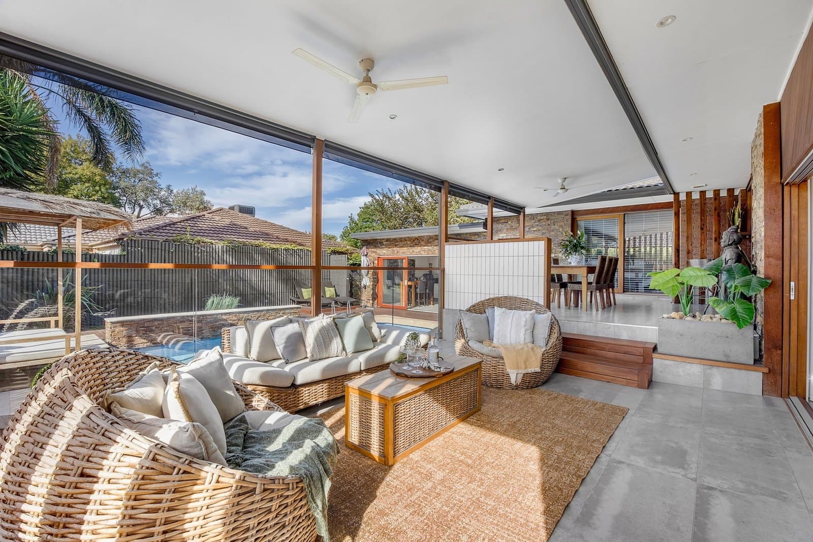 61A Humphries Road, Frankston South - Thumbnail 6