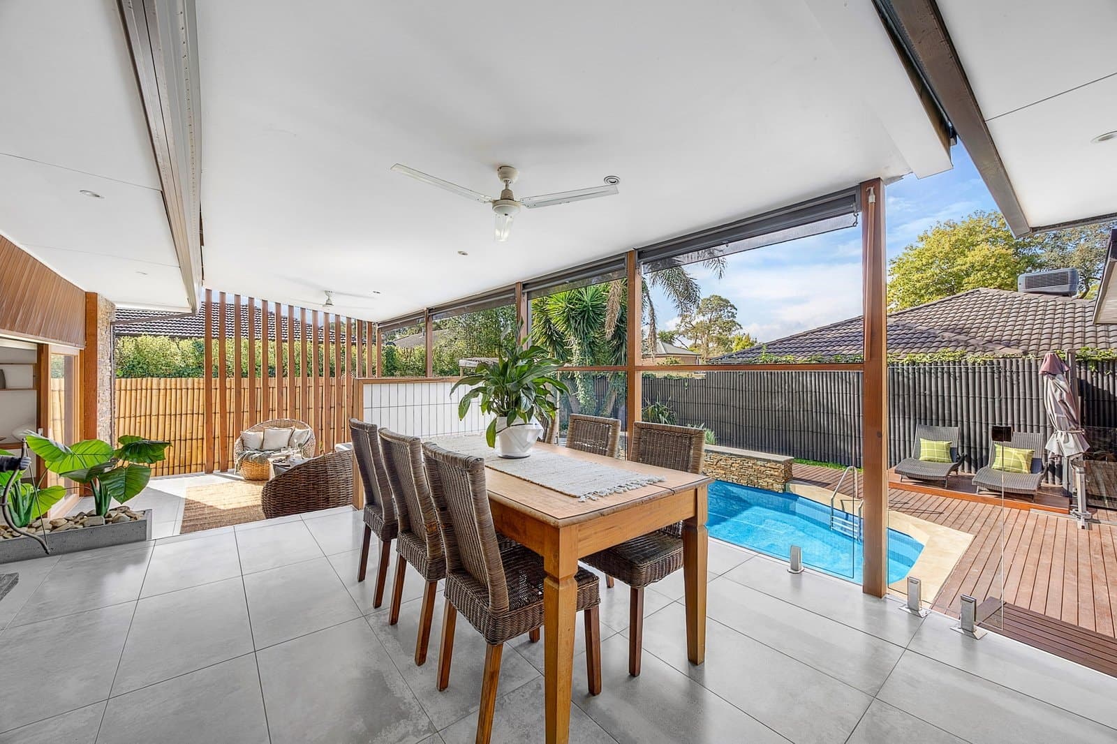 61A Humphries Road, Frankston South - Thumbnail 7