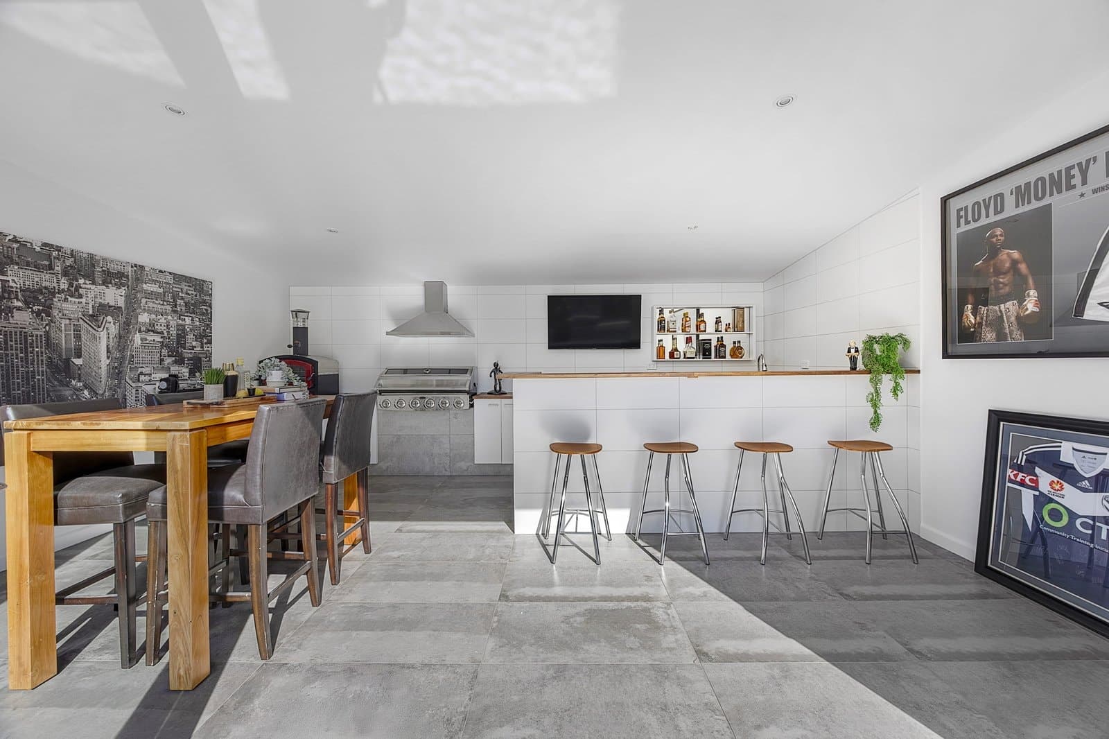 61A Humphries Road, Frankston South - Thumbnail 8